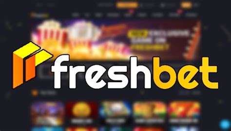 katsubet no deposit bonus code|freshbet no deposit code.